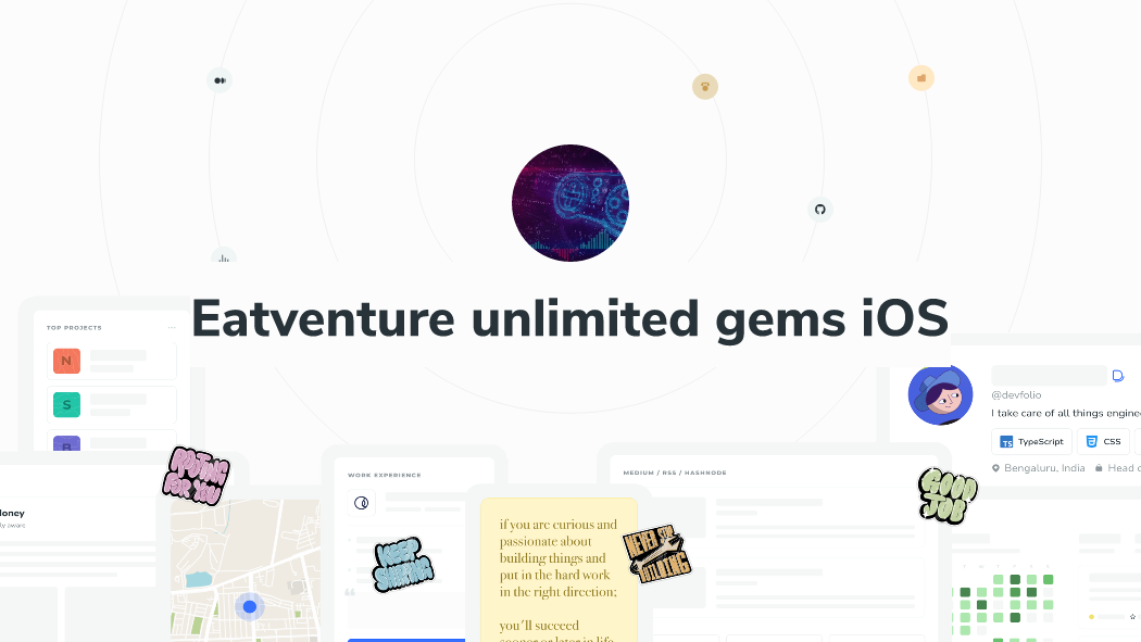 devfolio.co