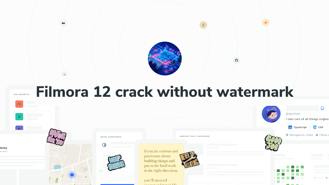 devfolio.co