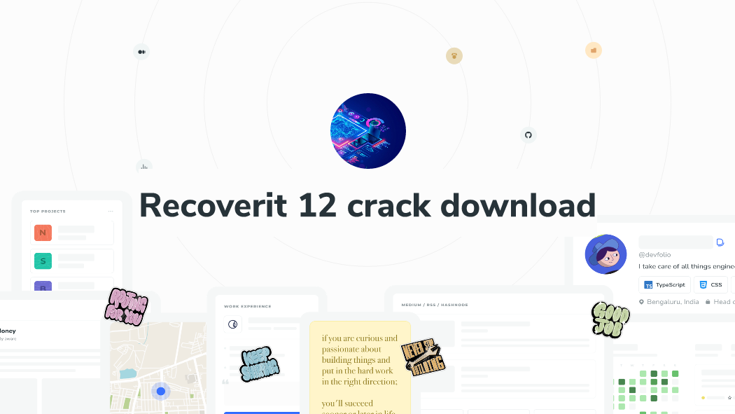 devfolio.co