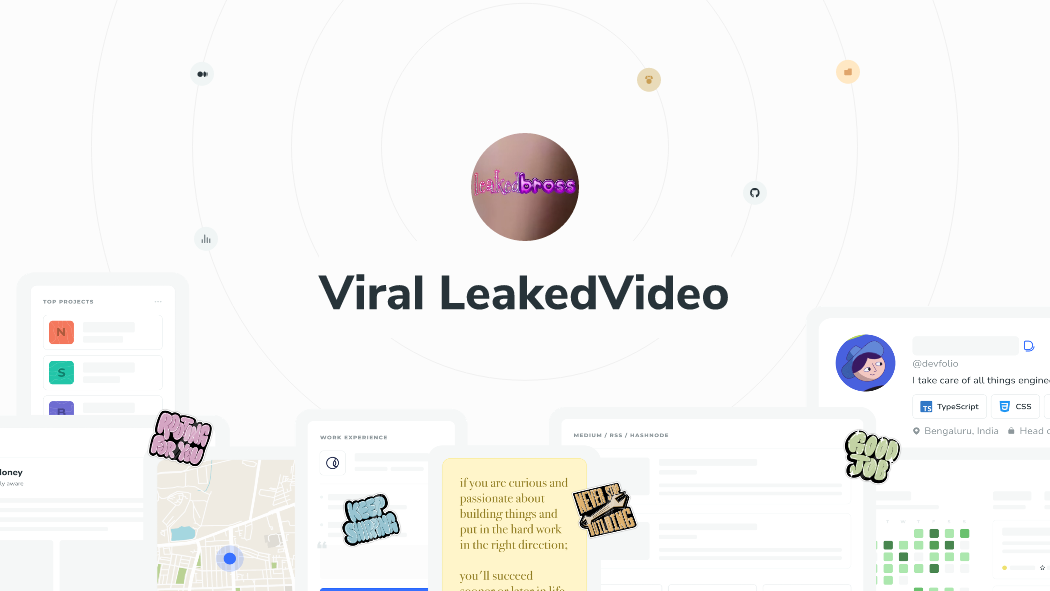 devfolio.co