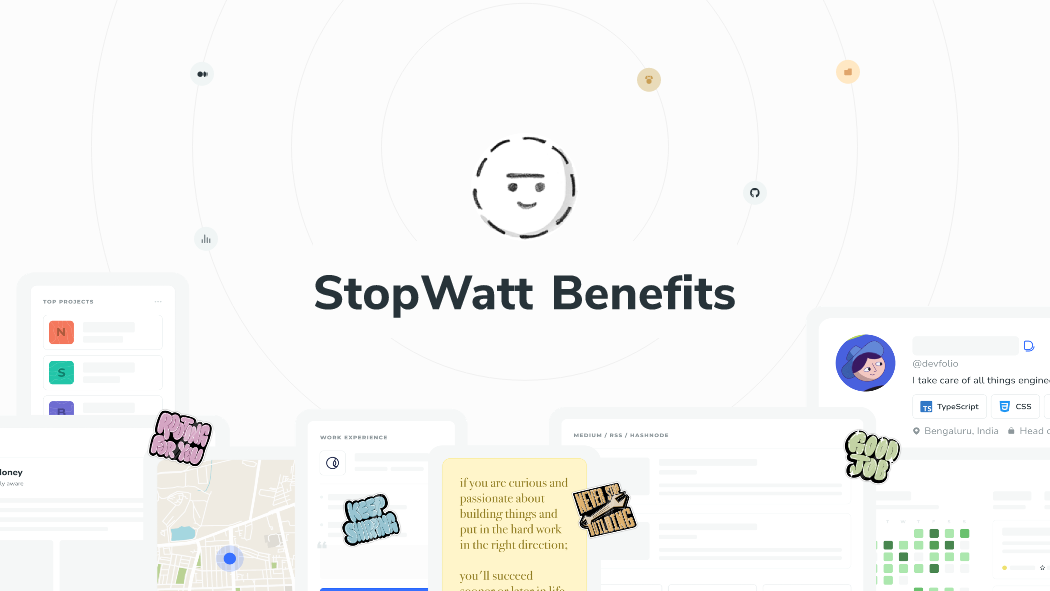 devfolio.co