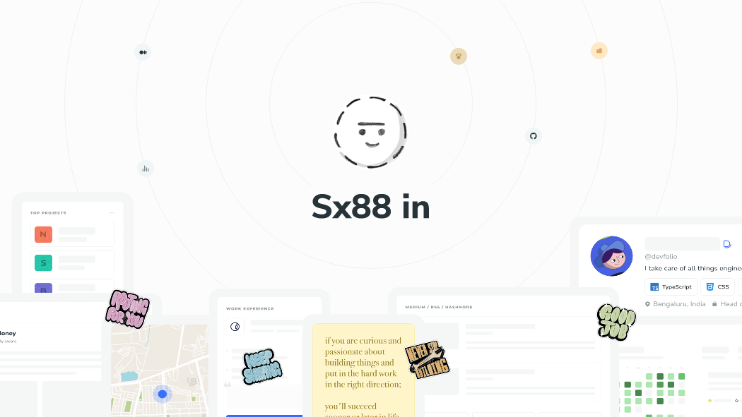 devfolio.co