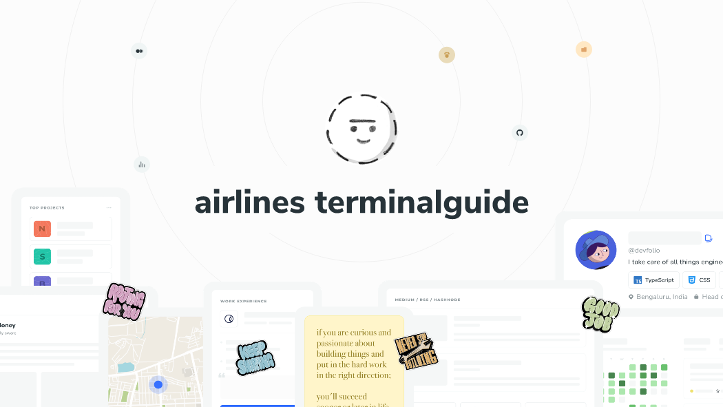 devfolio.co