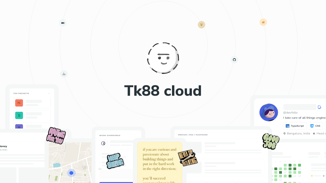 devfolio.co